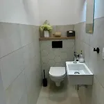 Zlata Louka Apartment